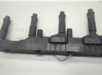 A0001500780, A0001501280, A0001501380 Катушка зажигания Mercedes A W168 1997-2004 20574572 #1