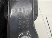 A0001500780, A0001501280, A0001501380 Катушка зажигания Mercedes A W168 1997-2004 20574572 #3