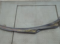  Жабо под дворники (дождевик) Audi A6 (C7) 2011-2018 20574573 #1