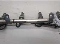 A0000786249, A1660700995 Форсунка топливная Mercedes A W168 1997-2004 20574574 #1