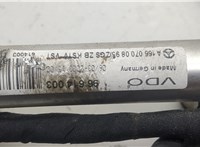 A0000786249, A1660700995 Форсунка топливная Mercedes A W168 1997-2004 20574574 #2
