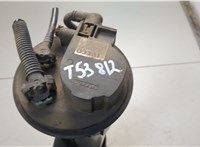 504045288, 20270578 Насос топливный электрический Iveco EuroCargo 2 2002-2015 20574579 #4