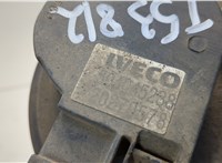 504045288, 20270578 Насос топливный электрический Iveco EuroCargo 2 2002-2015 20574579 #5