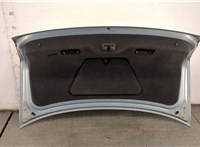 4E0867975J Обшивка крышки (двери) багажника Audi A8 (D3) 2002-2010 11488867 #4