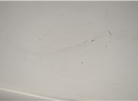 4E0867975J Обшивка крышки (двери) багажника Audi A8 (D3) 2002-2010 11488867 #12