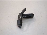 1480570, 7M5112B579BB Измеритель потока воздуха (расходомер) Ford Kuga 2008-2012 20574582 #1
