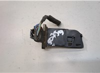1480570, 7M5112B579BB Измеритель потока воздуха (расходомер) Ford Kuga 2008-2012 20574582 #2