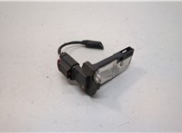  Измеритель потока воздуха (расходомер) Ford Kuga 2008-2012 20574584 #1