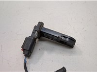  Измеритель потока воздуха (расходомер) Ford Kuga 2008-2012 20574584 #3