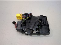  Блок управления подрулевыми переключателями Volkswagen Golf 5 2003-2009 20574591 #1