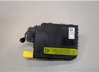  Блок управления подрулевыми переключателями Volkswagen Golf 5 2003-2009 20574591 #2
