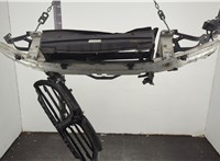  Сигнал (клаксон) BMW 5 E60 2003-2010 11488872 #1