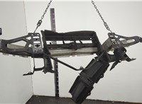  Сигнал (клаксон) BMW 5 E60 2003-2010 11488872 #2