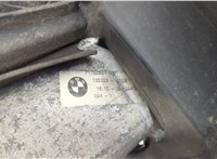  Сигнал (клаксон) BMW 5 E60 2003-2010 11488872 #3