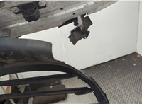  Сигнал (клаксон) BMW 5 E60 2003-2010 11488872 #4