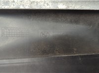  Сигнал (клаксон) BMW 5 E60 2003-2010 11488872 #5