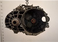 FUP КПП 6-ст.мех. (МКПП) Ford Galaxy 2000-2006 20574594 #1