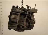 FUP КПП 6-ст.мех. (МКПП) Ford Galaxy 2000-2006 20574594 #2