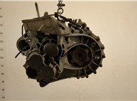 FUP КПП 6-ст.мех. (МКПП) Ford Galaxy 2000-2006 20574594 #3