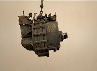 FUP КПП 6-ст.мех. (МКПП) Ford Galaxy 2000-2006 20574594 #4