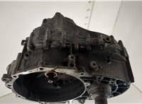 FUP КПП 6-ст.мех. (МКПП) Ford Galaxy 2000-2006 20574594 #5