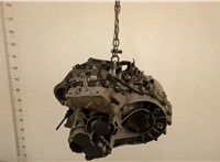 FUP КПП 6-ст.мех. (МКПП) Ford Galaxy 2000-2006 20574594 #6