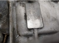 FUP КПП 6-ст.мех. (МКПП) Ford Galaxy 2000-2006 20574594 #7