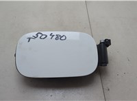  Пробка топливного бака Mercedes GLC X253 2015-2022 11488874 #1