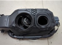  Пробка топливного бака Mercedes GLC X253 2015-2022 11488874 #2