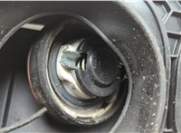  Пробка топливного бака Mercedes GLC X253 2015-2022 11488874 #3
