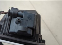  Пробка топливного бака Mercedes GLC X253 2015-2022 11488874 #4