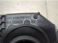  Пробка топливного бака Mercedes GLC X253 2015-2022 11488874 #5
