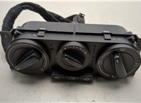  Переключатель отопителя (печки) Ford Galaxy 2000-2006 20574599 #1