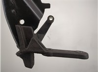  Кронштейн двигателя Peugeot 307 2001-2008 20574600 #1