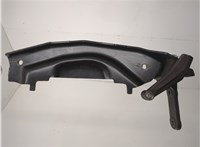  Кронштейн двигателя Peugeot 307 2001-2008 20574600 #2