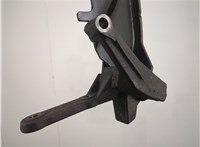  Кронштейн двигателя Peugeot 307 2001-2008 20574600 #3