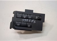  Кнопка регулировки фар Citroen C5 Aircross 2018-2025 20574604 #1