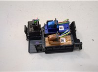  Кнопка регулировки фар Citroen C5 Aircross 2018-2025 20574604 #2