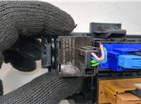  Кнопка регулировки фар Citroen C5 Aircross 2018-2025 20574604 #3