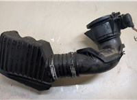  Измеритель потока воздуха (расходомер) Mercedes C W203 2000-2008 20574609 #1