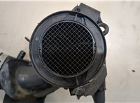  Измеритель потока воздуха (расходомер) Mercedes C W203 2000-2008 20574609 #2