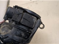  Измеритель потока воздуха (расходомер) Mercedes C W203 2000-2008 20574609 #3