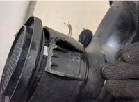  Измеритель потока воздуха (расходомер) Mercedes C W203 2000-2008 20574609 #4