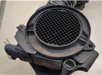  Измеритель потока воздуха (расходомер) Mercedes C W203 2000-2008 20574609 #5