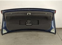  Кнопка открывания багажника с крышки Volkswagen Passat 7 2010-2015 Европа 11488879 #2