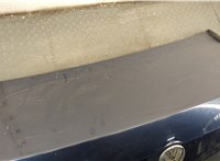  Кнопка открывания багажника с крышки Volkswagen Passat 7 2010-2015 Европа 11488879 #3