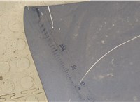  Кнопка открывания багажника с крышки Volkswagen Passat 7 2010-2015 Европа 11488879 #4