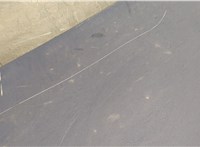  Кнопка открывания багажника с крышки Volkswagen Passat 7 2010-2015 Европа 11488879 #6
