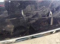  Кнопка открывания багажника с крышки Volkswagen Passat 7 2010-2015 Европа 11488879 #8