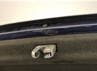  Кнопка открывания багажника с крышки Volkswagen Passat 7 2010-2015 Европа 11488879 #10